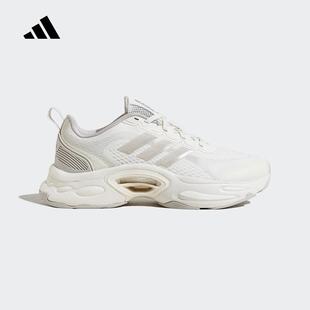 adidas阿迪达斯男女CLIMACOOL VENTTACK清风透气运动休闲鞋JQ7602