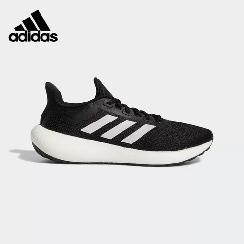 Adidas/阿迪达斯中性运动跑步鞋
