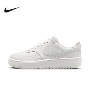 FORCE厚底运动低帮休闲鞋 NIKE耐克女鞋 2026夏季 GAMMA 122 DX9176