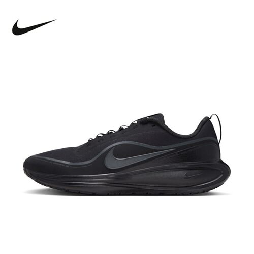 Nike耐克男鞋REVOLUTION 8 UTILITY轻便运动休闲跑步鞋IR0890-001