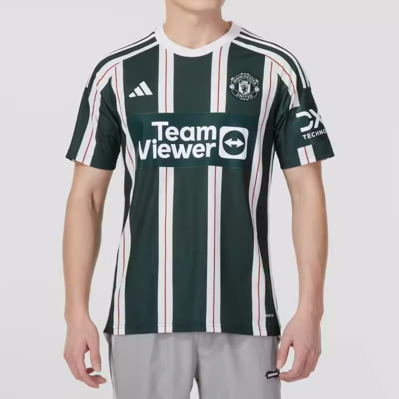 adidas/阿迪达斯短袖男子休闲T恤