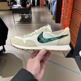 PEGASUS 83缓震耐磨复古运动鞋 男子23春新款 Nike耐克休闲鞋 DV0809