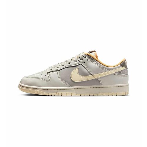 NIKE耐克男鞋2025春季新款DUNK LOW RETRO运动休闲板鞋IB4503-072