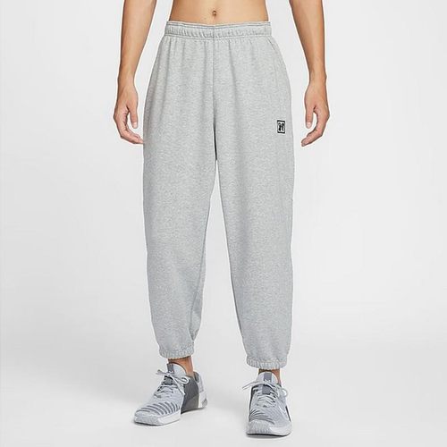 Nike耐克男裤25新款春季宽松舒适休闲运动针织休闲长裤HJ3146-077