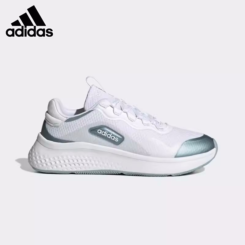 Adidas/阿迪达斯女子运动休闲鞋