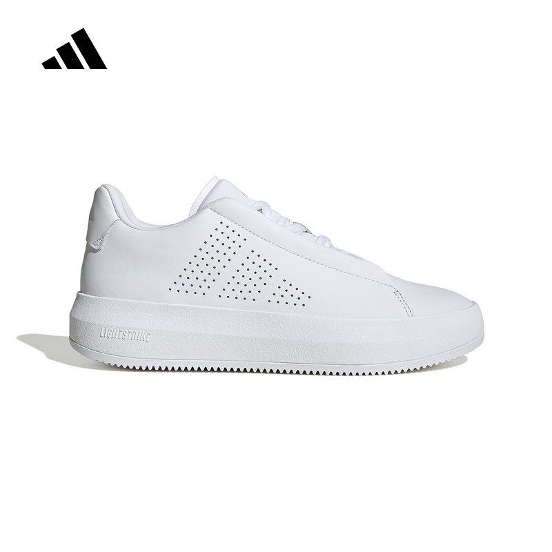 adidas阿迪达斯男鞋2026春季ACESMASH轻便缓震运动休闲鞋 JQ2297,运动鞋new,运动休闲鞋,淘宝优惠券,粉丝福利购,淘宝优惠卷