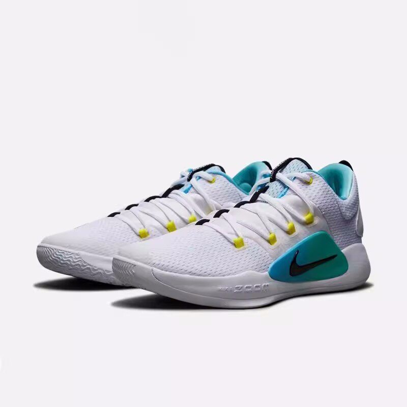 Nike/耐克男子运动篮球鞋耐磨