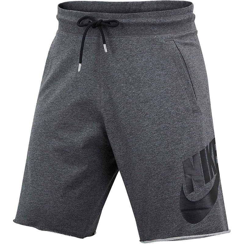 Nike/耐克男子运动短裤透气舒适