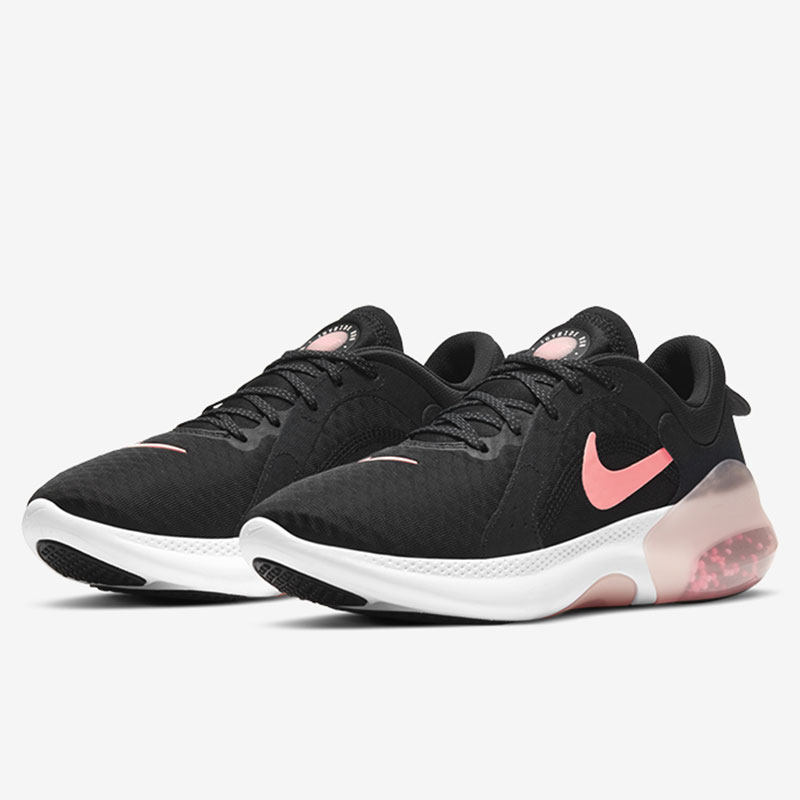 nike/耐克跑步鞋女joyride dual run 2缓震轻便透气运动鞋 ct0311