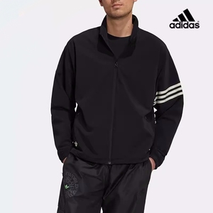 Adidas/阿迪达斯男子夹克外套