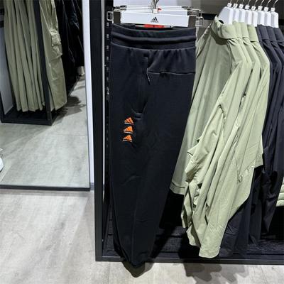 卫裤AKLU203KLT145韦德系列收口