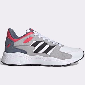 Adidas/阿迪达斯男子运动休闲鞋