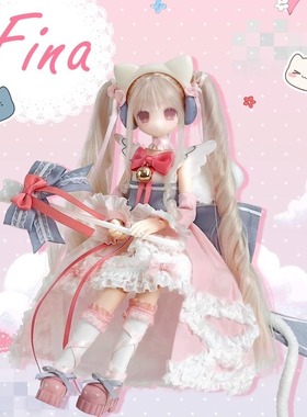 新品变身电器街系列mjd盲盒特6可动人偶玩具潮玩公仔手办摆件礼物