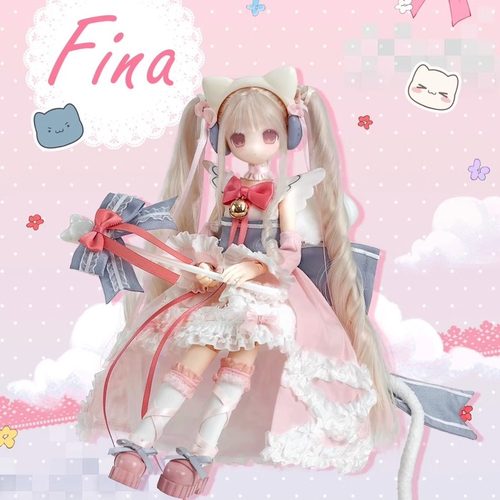 新品变身电器街系列mjd盲盒特6可动人偶玩具潮玩公仔手办摆件礼物