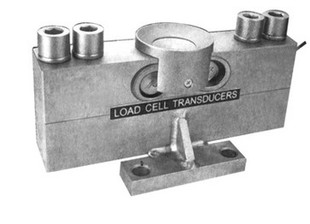 现货供应QS 40t汽车衡称重传感器