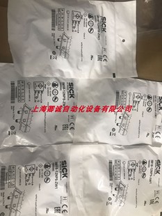 VTE18 4P2240 4N2340德国全系列议价 4P2212