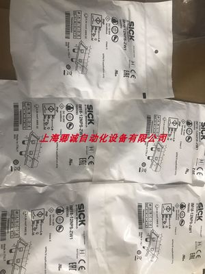 VTE18-4P2212 VTE18-4P2240 VTE18-4N2340德国全系列议价