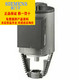 德国 61现货 SKC32.60 电动液压执行器SKC82.61