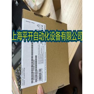 SKP25.013U1SKP25013U1气阀执行器行程指示AC110V 美国