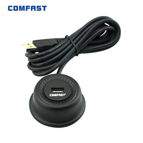 Prolongateur USB - Ref 437055 Image 4