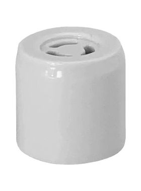 电压力锅MY-CS5039H/CS6039H排气阀泄气安全阀限压阀4039H