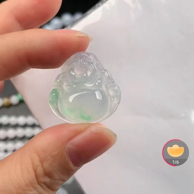 精品佛公26.7/26.1/6.6的尺寸完美