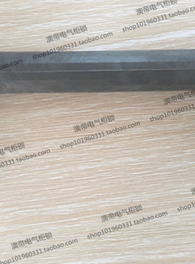 自产自销 LK264工业设备开关电气柜烤箱冷库拉把手 左右可拆卸