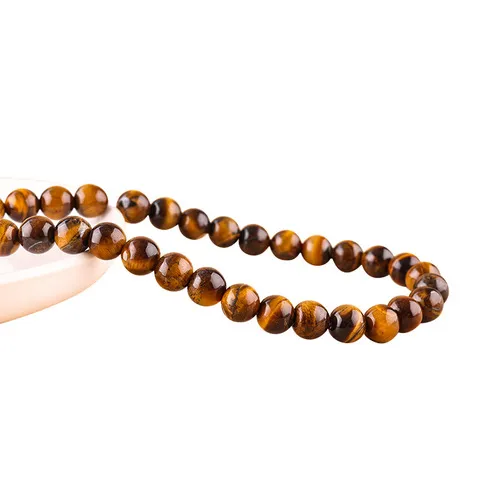 虎眼石配件手链diy饰品串圆珠配件手工散珠隔珠4-12MM,饰品/流行首饰/时尚饰品新,其他DIY饰品配件,淘宝优惠券,粉丝福利购,淘宝优惠卷