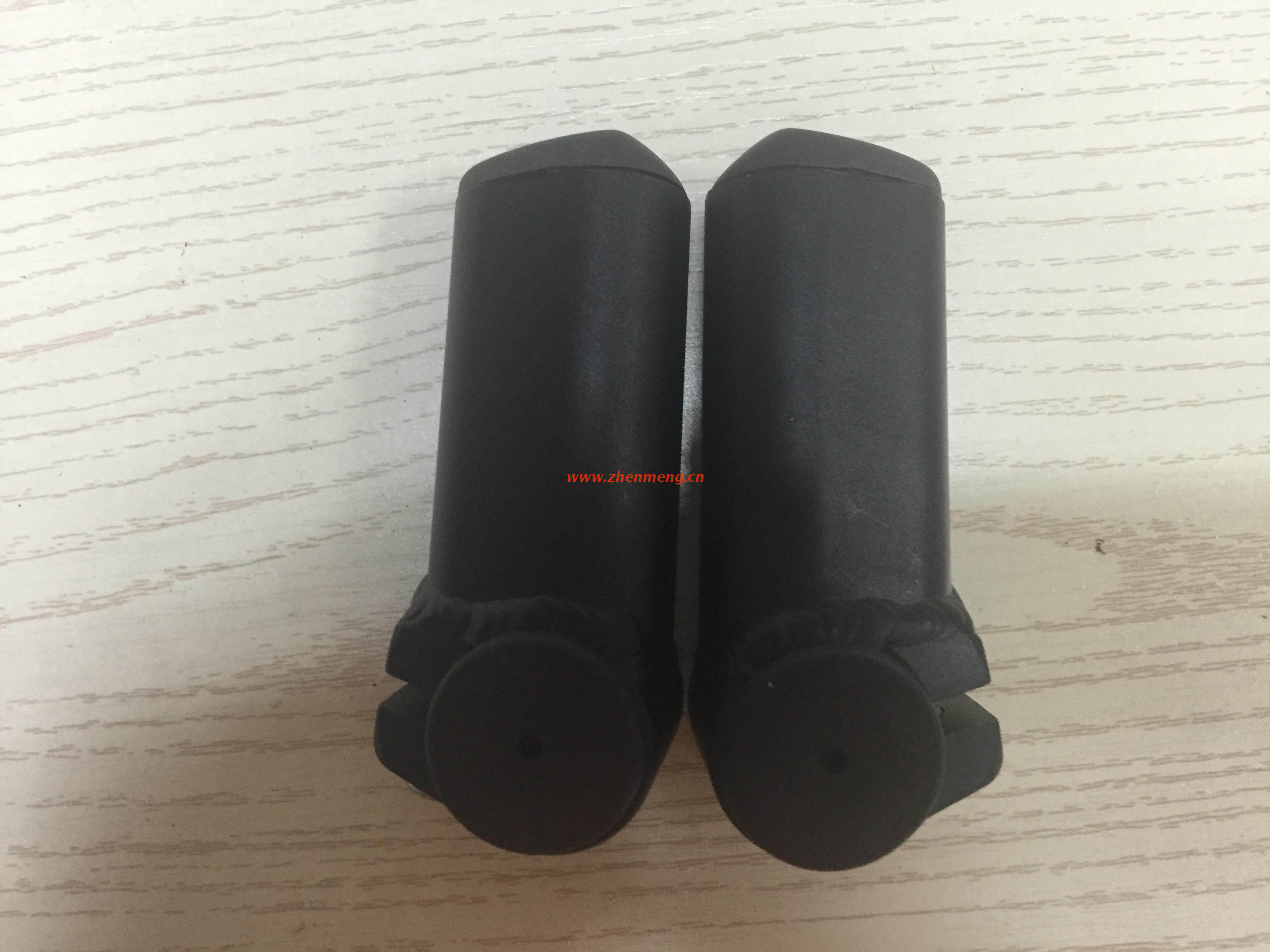 Poignées de vélo - Ref 2347806 Image 1