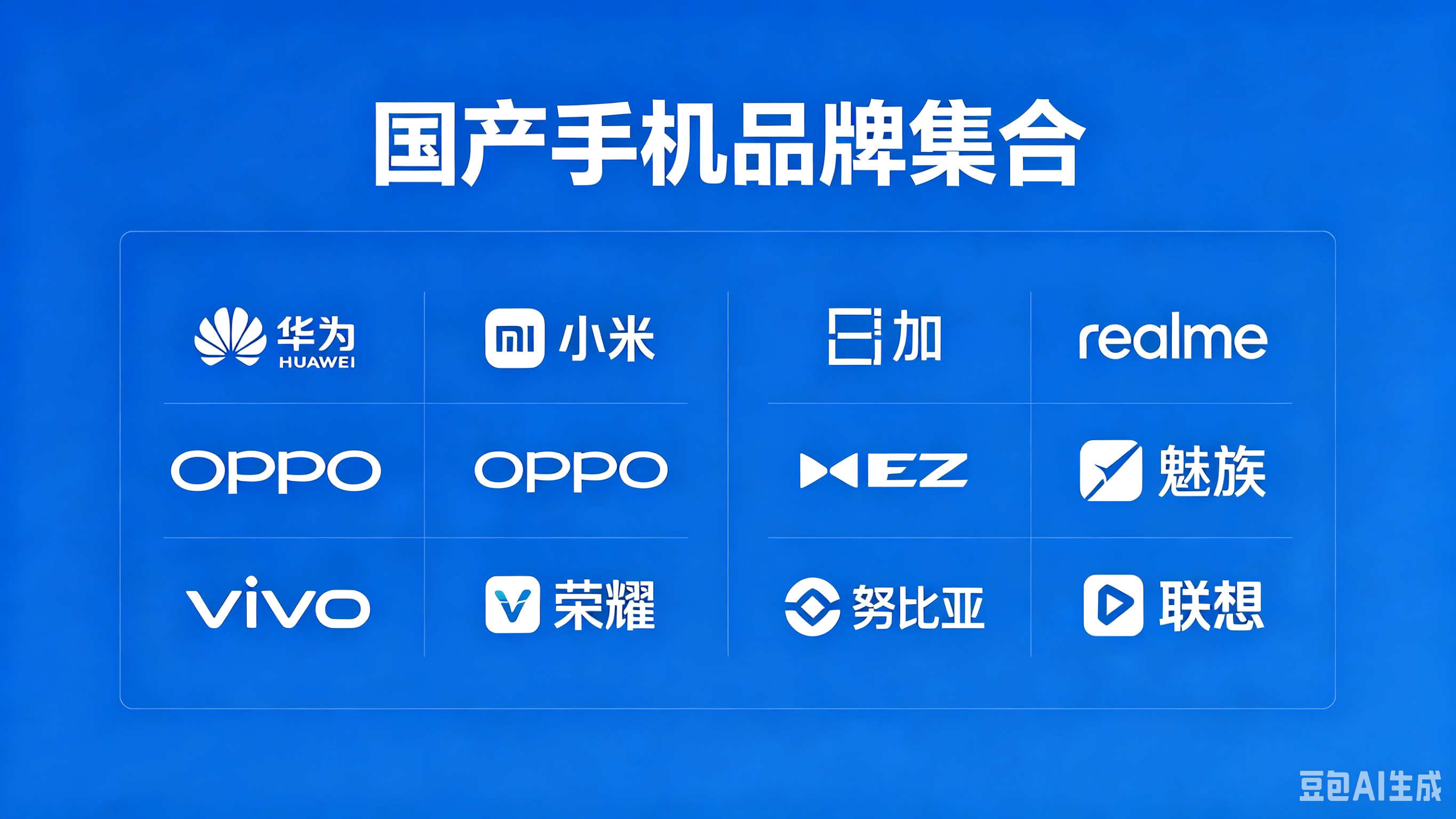新款 国产 刷机 锁屏 幕锁  一站式搞定 任意型号520 id 一键还原