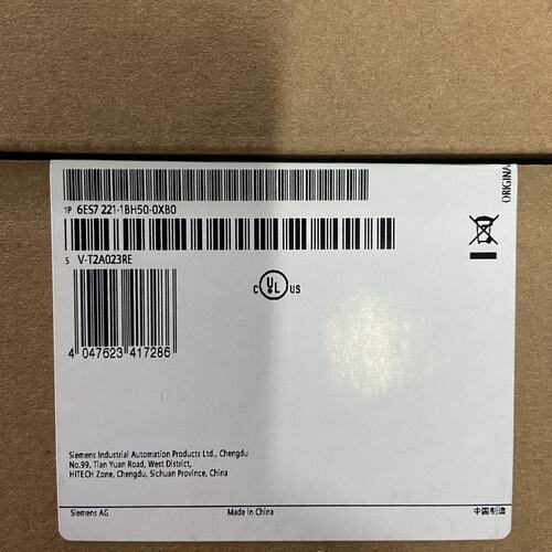 议价1200 G2 PLC，，型号6ES7233-可维修