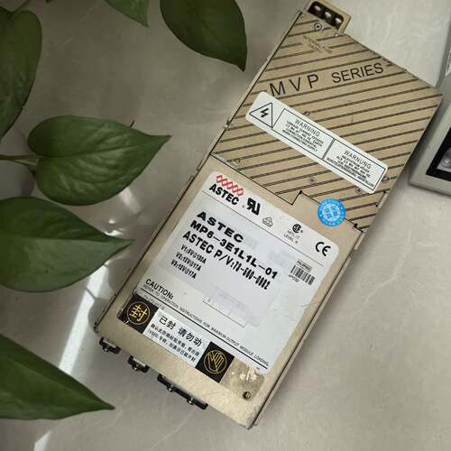 可议价ASTEC雅达模块电源MP6-3E-1L-1L-
