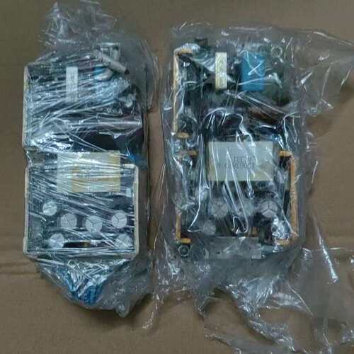 议价XP Power电源模块 ECM40UT31 功能可维修