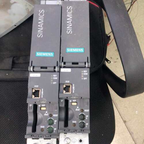 议价CU320-2PN 6SL3040-1MA01-0AA可维修