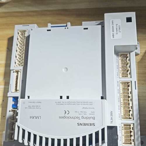 议价LMU64可维修