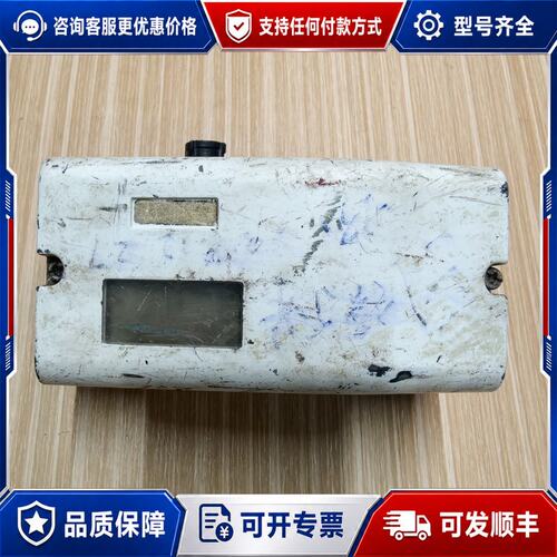 议价ABB阀门定位器型号TZID-C V18345-10105可维修