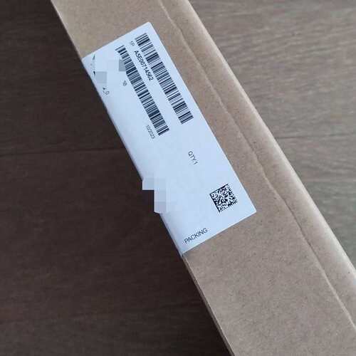 议价驱动板A5E00714562，A5E00415898全可维修