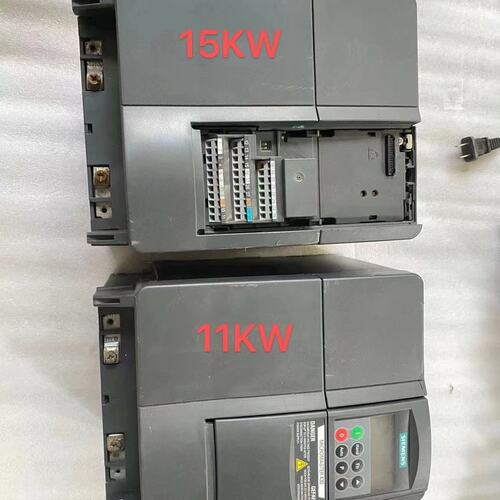 议价变频器430-2UD31-5UA0（15KW 1200可维修