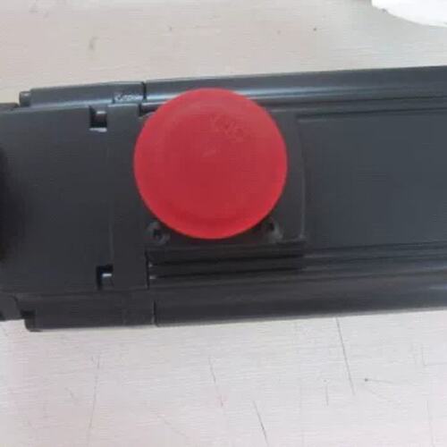 议价供应电机HC-RFS203BK/HC-RFS20可维修