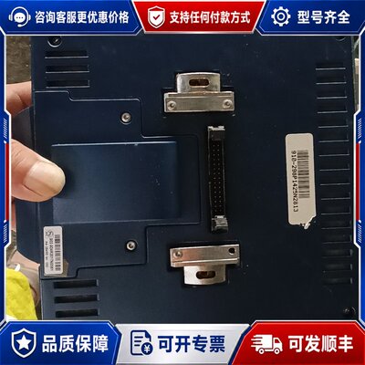 议价Radiometer触摸显示器可维修