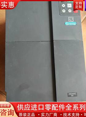 议价变频器：37KWG3/45KWP3