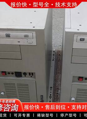 议价ADLlNk  Pk608MB一M302一C2.0M1G