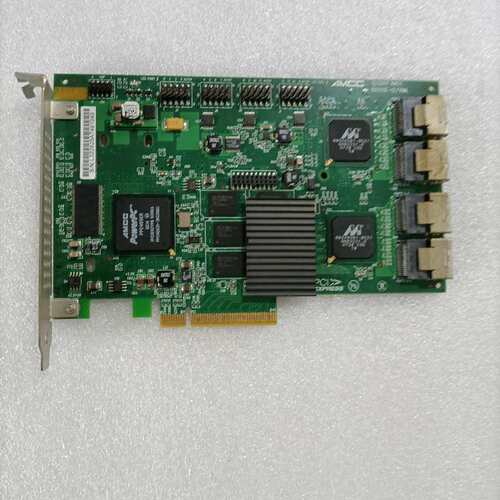 议价LSI 9650SE-1216ML阵列卡可维修