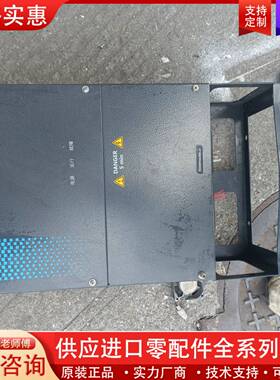 议价空压机变频器GD300-21-030G-4