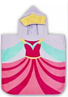 Cape pour fille NEXT - Ref 2155463 Image 4