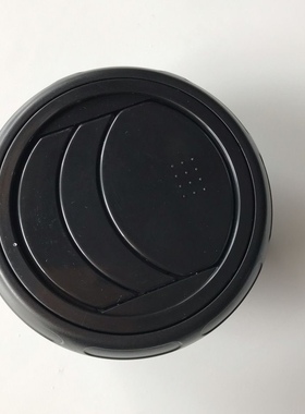 适用三一挖掘机仪表空调出风口SY135 195 215 235 365 485吹风口