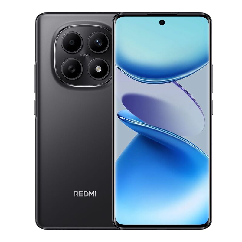 MIUI/小米 REDMI Note 15