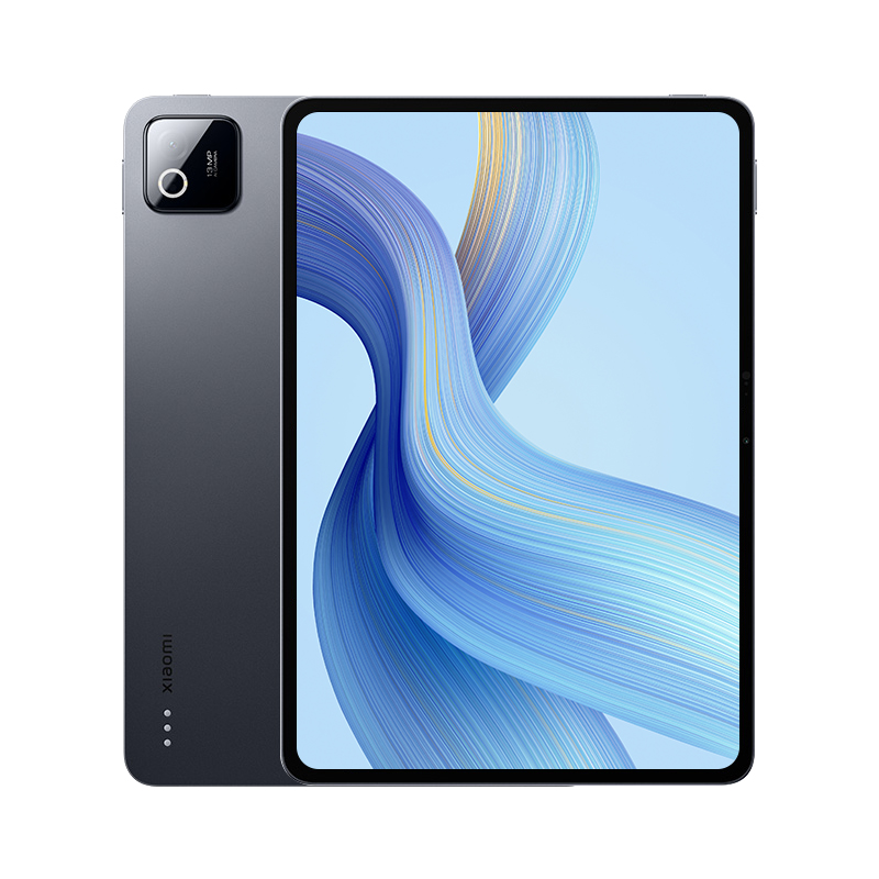 【HD】MIUI/小米 Xiaomi Pad 8