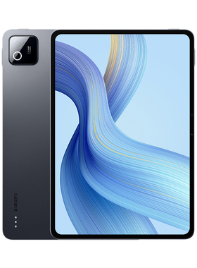 【HD】MIUI/小米 Xiaomi Pad 8