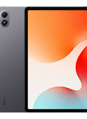 【HD】MIUI/小米 REDMI Pad 2 Pro